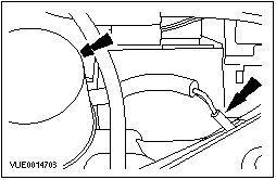E0014703